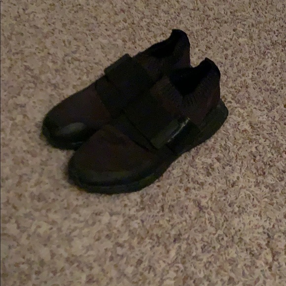 Adidas golf shoes - Picture 1 of 4